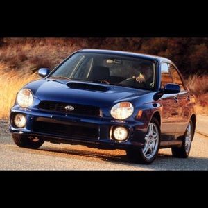 Meet your Posher, Oscar